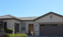 6912 Auklet Lane North Las Vegas, NV 89084