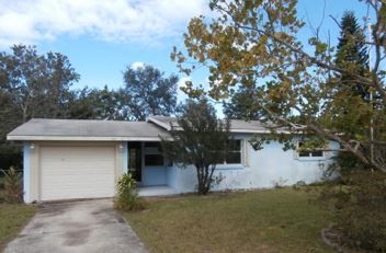 18 S Shell Road, Debary, FL 32713