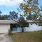 18 S Shell Road, Debary, FL 32713 ID:15055848