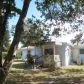 18 S Shell Road, Debary, FL 32713 ID:15055849