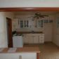 18 S Shell Road, Debary, FL 32713 ID:15055850