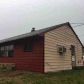 95 N Garden Blvd, Beverly, NJ 08010 ID:14916035