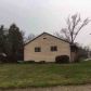 95 N Garden Blvd, Beverly, NJ 08010 ID:14916036