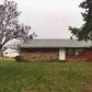 95 N Garden Blvd, Beverly, NJ 08010 ID:14916037