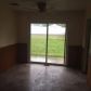 95 N Garden Blvd, Beverly, NJ 08010 ID:14916038