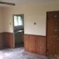 95 N Garden Blvd, Beverly, NJ 08010 ID:14916039