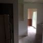 95 N Garden Blvd, Beverly, NJ 08010 ID:14916040
