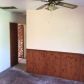95 N Garden Blvd, Beverly, NJ 08010 ID:14916041