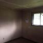 95 N Garden Blvd, Beverly, NJ 08010 ID:14916042