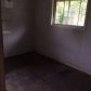 95 N Garden Blvd, Beverly, NJ 08010 ID:14916043