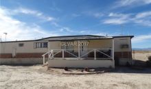 2935 Garnet Avenue Jean, NV 89019