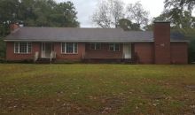 436 Cooper Road Jackson, MS 39212