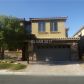 28 Delighted Avenue, North Las Vegas, NV 89031 ID:15001230