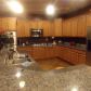 28 Delighted Avenue, North Las Vegas, NV 89031 ID:15001237