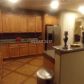 28 Delighted Avenue, North Las Vegas, NV 89031 ID:15001238