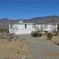 6901 North Mountain, Pahrump, NV 89060 ID:15130225