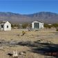 6901 North Mountain, Pahrump, NV 89060 ID:15130226