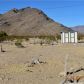 6901 North Mountain, Pahrump, NV 89060 ID:15130227