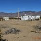 6901 North Mountain, Pahrump, NV 89060 ID:15130228