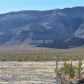 6901 North Mountain, Pahrump, NV 89060 ID:15130229