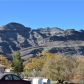 6901 North Mountain, Pahrump, NV 89060 ID:15130230