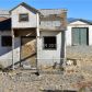 6901 North Mountain, Pahrump, NV 89060 ID:15130231