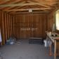 6901 North Mountain, Pahrump, NV 89060 ID:15130232