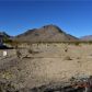 6901 North Mountain, Pahrump, NV 89060 ID:15130233