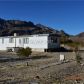 6901 North Mountain, Pahrump, NV 89060 ID:15130234