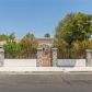 3144 Cereus Avenue, Las Vegas, NV 89146 ID:15102081