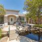 3144 Cereus Avenue, Las Vegas, NV 89146 ID:15102082