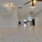 3144 Cereus Avenue, Las Vegas, NV 89146 ID:15102083