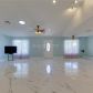 3144 Cereus Avenue, Las Vegas, NV 89146 ID:15102084