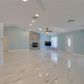 3144 Cereus Avenue, Las Vegas, NV 89146 ID:15102085