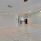 3144 Cereus Avenue, Las Vegas, NV 89146 ID:15102088