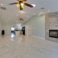 3144 Cereus Avenue, Las Vegas, NV 89146 ID:15102089