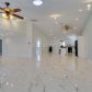 3144 Cereus Avenue, Las Vegas, NV 89146 ID:15102090