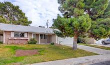 2342 Citroen Street Las Vegas, NV 89142