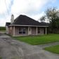 22890 Aidan Rd, Plaquemine, LA 70764 ID:15091916