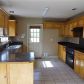 22890 Aidan Rd, Plaquemine, LA 70764 ID:15091917