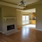 22890 Aidan Rd, Plaquemine, LA 70764 ID:15091918