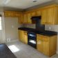 22890 Aidan Rd, Plaquemine, LA 70764 ID:15091919