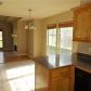 22890 Aidan Rd, Plaquemine, LA 70764 ID:15091920