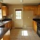 22890 Aidan Rd, Plaquemine, LA 70764 ID:15091921