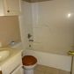 22890 Aidan Rd, Plaquemine, LA 70764 ID:15091922