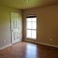 22890 Aidan Rd, Plaquemine, LA 70764 ID:15091923