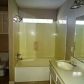 22890 Aidan Rd, Plaquemine, LA 70764 ID:15091924
