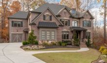 2215 Manor Creek Ct Cumming, GA 30041