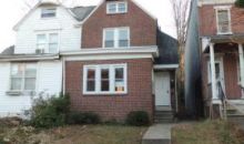 2314 N Jefferson St Wilmington, DE 19802