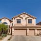 1172 El Nido Court, Henderson, NV 89012 ID:15021611